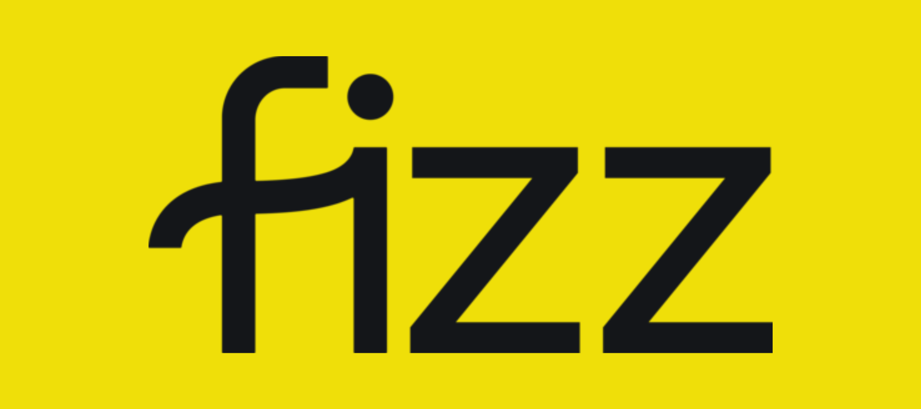Fizz raises $14.4m to help Gen Z build credit for the future